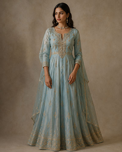 Churidars