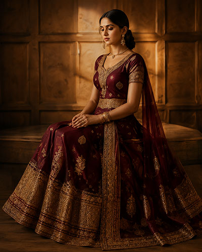 Festive Collections