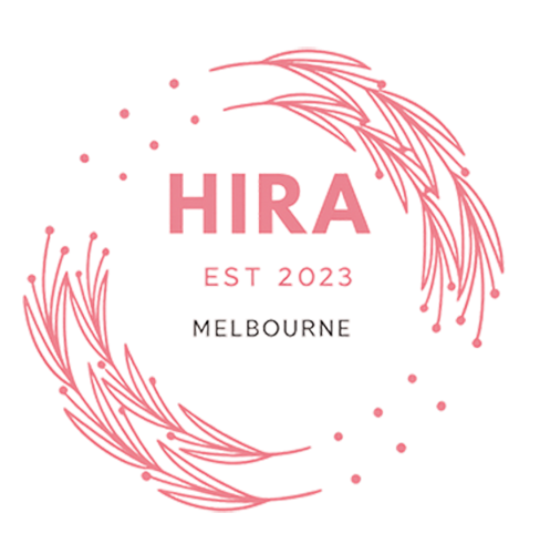HIRA
