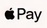 Apple Pay