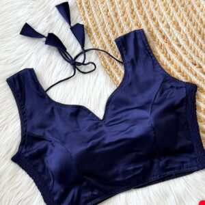 Stretchable comfy blouses