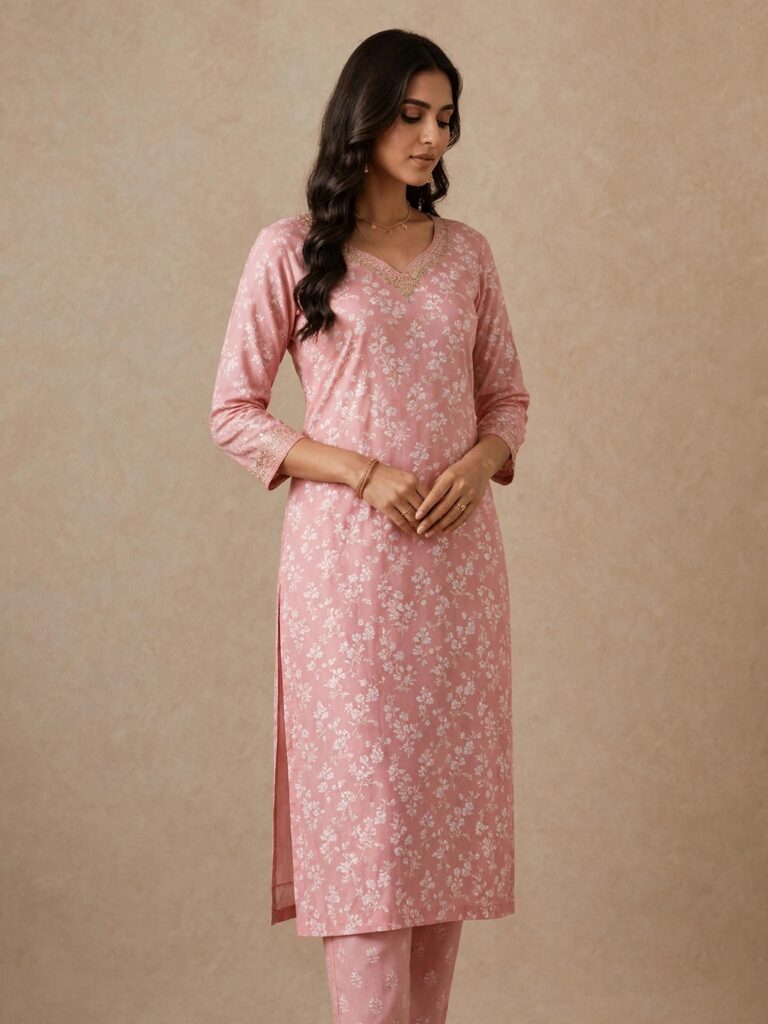 Kurti