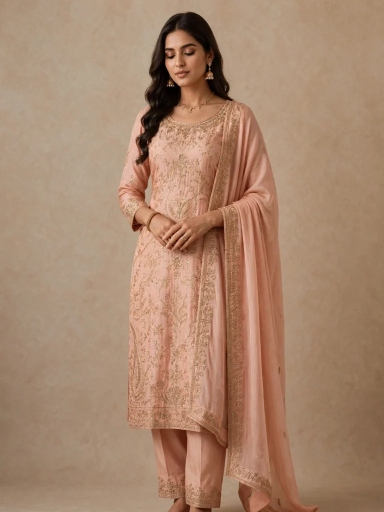 Salwar